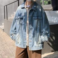 cms/erpbt/backend/web/uploads/erp/collection/images/Men Clothes/XINBAIHUI/EN0214475/img_b/EN0214475_img_b_4
